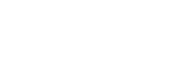 Air Tight Staging