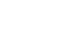 Air Tight Staging